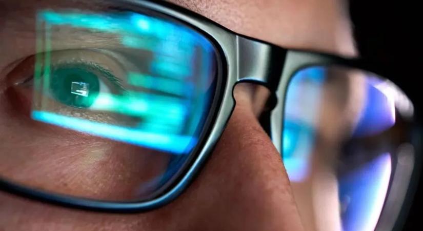 Norvégiában fogták el a visszaeső magyar pedofilt – gyermekpornográfiát terjesztett