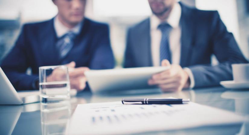 Szerb cég, külföldi állampolgárság