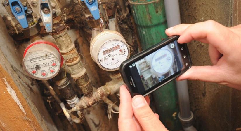 A beugró 65 ezer forint, és innen indul a lavina – a fagy simán elviheti a gatyánkat