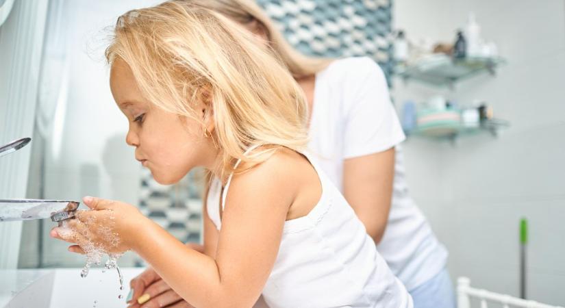 Amikor a régi rutin már nem szolgálja a gyerek érdekét – Deliága Éva elmondja, hogyan lehet változtatni