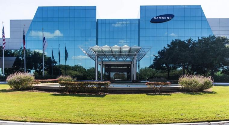 A Samsung szerint drágább korszak jön az elektronikai piacon