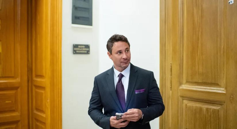 Börtön ide, házi őrizet oda: három év alatt 249 milliót hozott Schadl Györgynek a végrehajtás