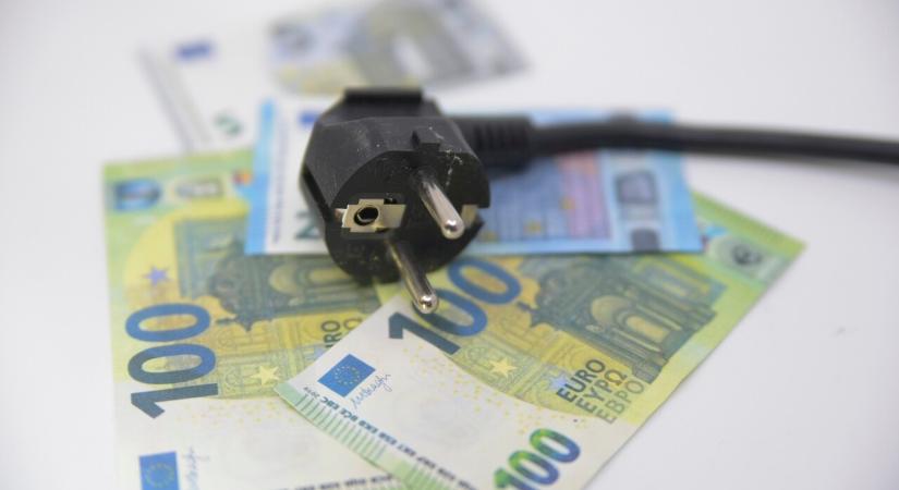 Indul az energiautalványok kézbesítése Szlovákiában: így juthatnak hozzá a háztartások a támogatáshoz