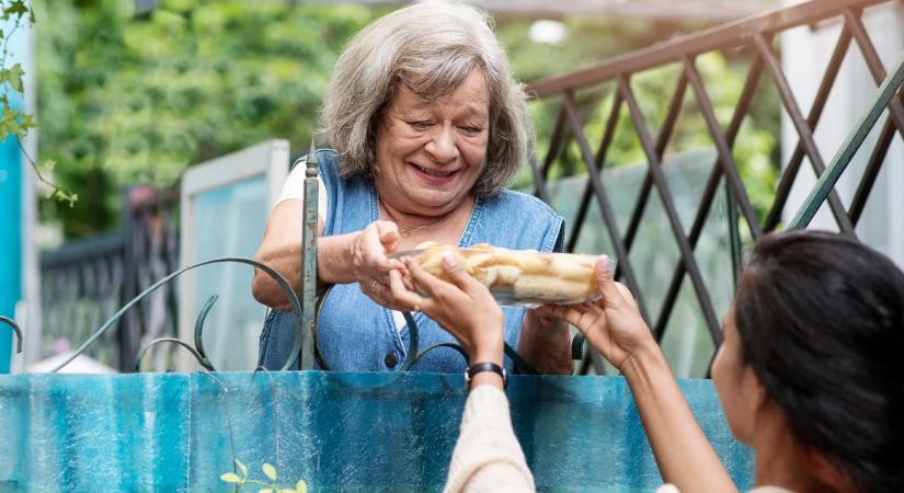 Egy hétköznapi szokás, amitől lassabban örgeszik az agyad