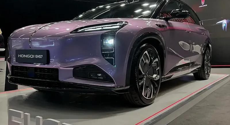 Kínában már használják a jövő akkumulátorát