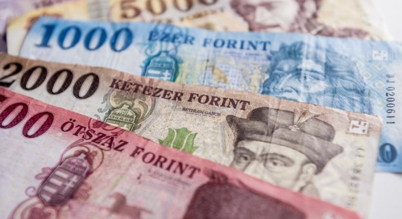 Nincs tovább: végleg megszűnik Magyarországon ez az ezer forintos - utólag már semmit sem tehet, aki lemarad a határidőről