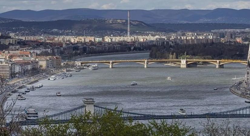 Továbbra is szárnyal a hazai turizmus: erős adatok érkeztek novemberről