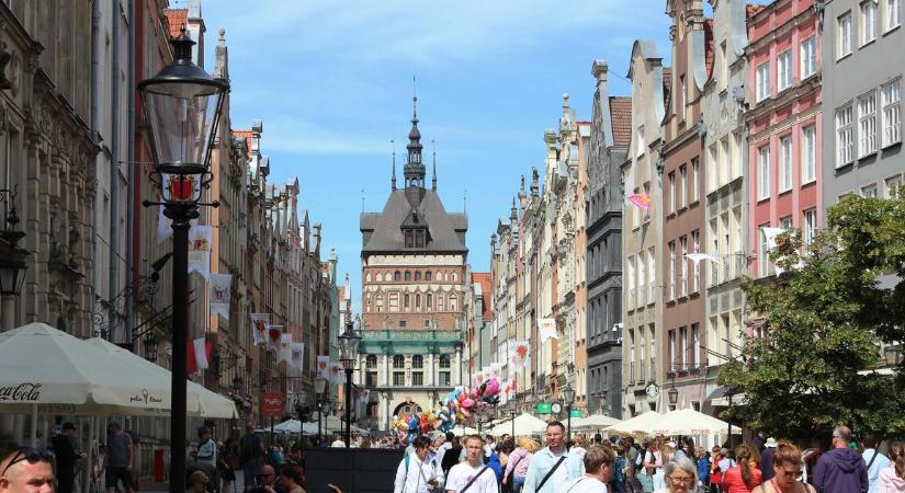 A lengyeleknél már összejött, amiről a magyar kormány csak álmodik