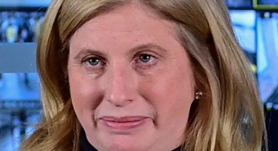 A New York-i gyűlölet-bűncselekmények több mint fele antiszemita indíttatású