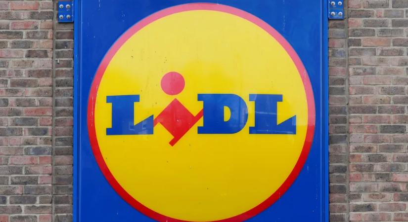 Nem fog többet Franciaországban tévében reklámozni a Lidl, átszámítva 16 milliárd forintra büntették a céget