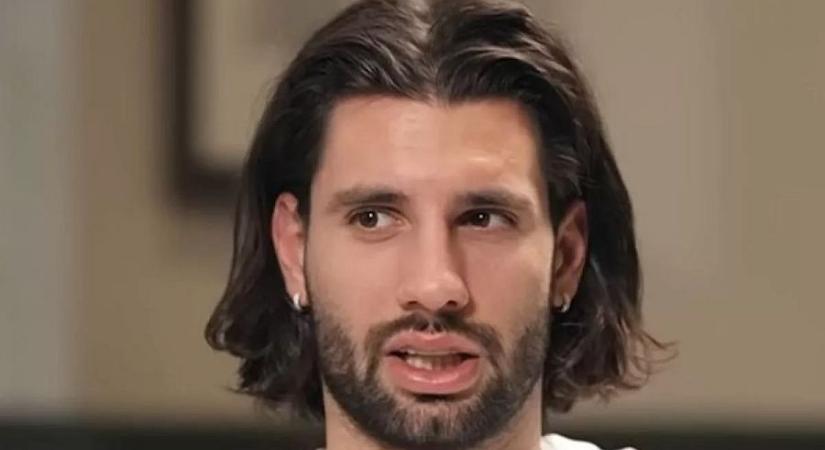 Kicsapták a biztosítékot Szoboszlai szavai Angliában: "Ez még vissza fog ütni, haver!"