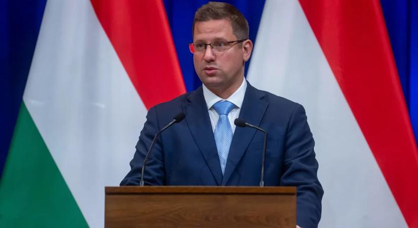 Kormányinfó: kövesd nálunk élőben!