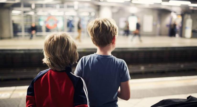 25 ezer forint büntetést kaphat, aki ezt nem tudja: ezt a számot sokan rosszul tüntetik fel a bérleten