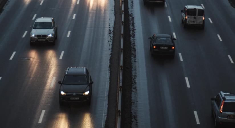 Ennyi milliárdért kerül Mészáros Lőrinchez egy eddig külföldi kézben lévő autópálya-szakasz