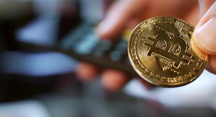 A Strike is leállítja kriptós szolgáltatásait Magyarországon