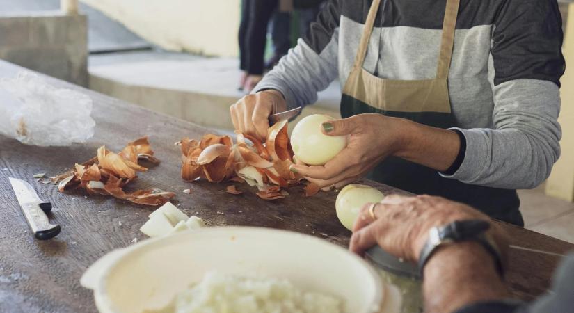 Ne dobd ki a kukába – a nagymama szerint igazi csodaszer megfázás idején!