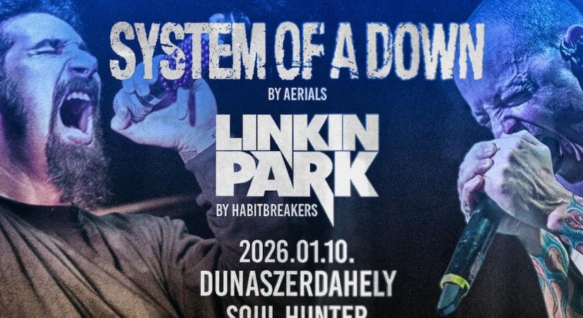 Hétvégi programajánló Győr környékére