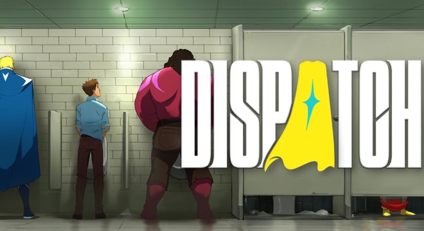 Jól fogy a Dispatch is