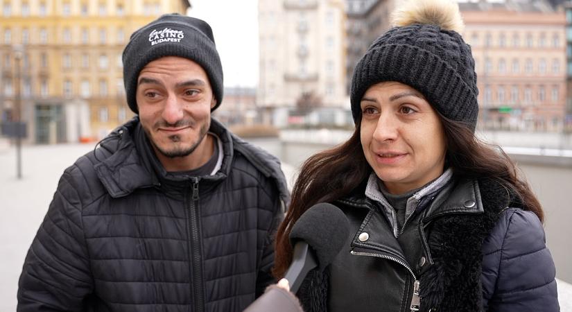 Beütött a januári depresszió