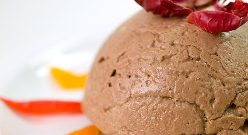 Házi májkrém csirkemájból: gyors, egyszerű recept