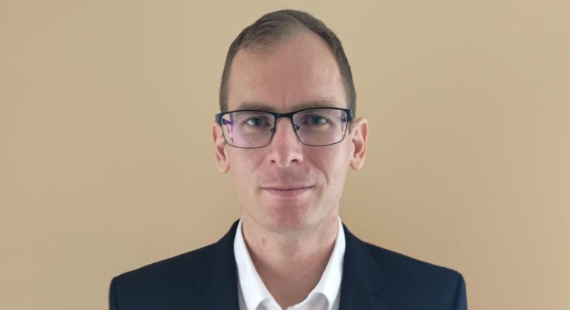 Vasárnap ezen a szigetközi településen lesz időközi választás