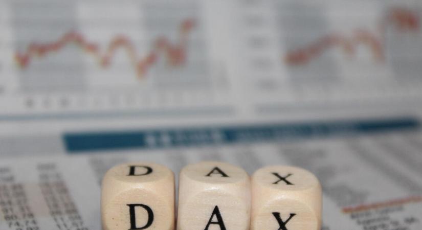 Hazárdjáték vagy befektetés? Fényes jövőt jósolnak ennek a piacnak