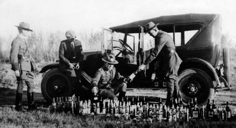 Különleges sorozatokkal készült januárra a Viasat Explore