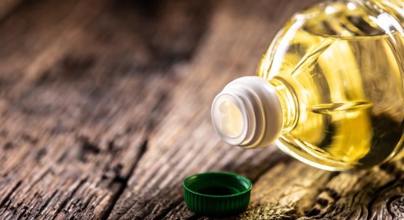 Problémás élelmiszert találtak a Tescóban: ha te is vettél, meg ne edd