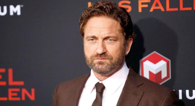 Anakondát láttak Szekszárdon