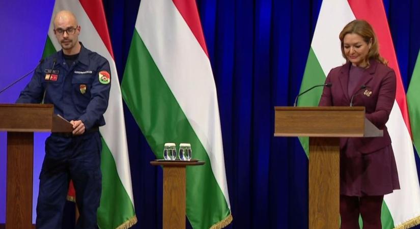 Két iskolában akadozik a fűtés, de a szociális ellátórendszer a kormány szerint kitart