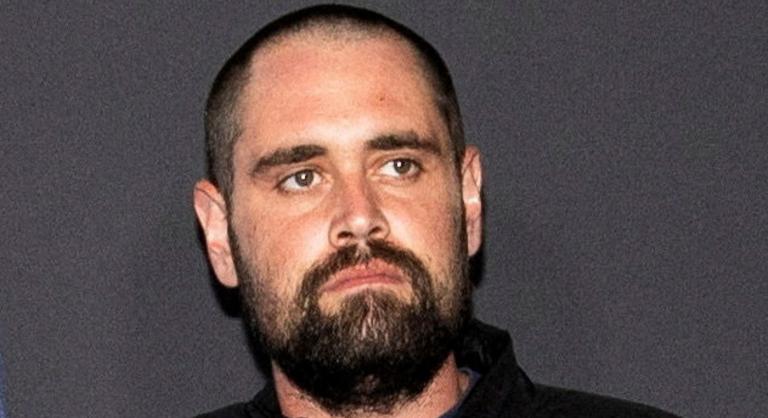 Visszalépett Rob Reiner fiának ügyvédje, elhalasztják a rendező meggyilkolásának tárgyalását