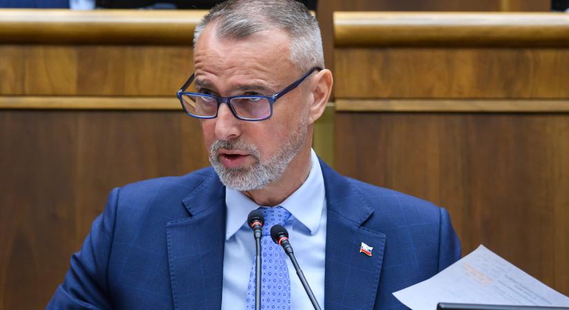 Raši megfelelőnek tartja a közvetlen államfőválasztást