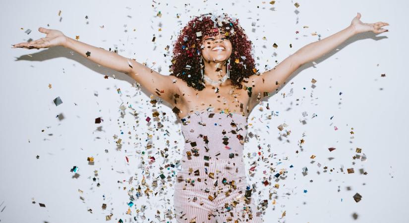 Ez a Te januári megerősítésed, csillagjegyed szerint