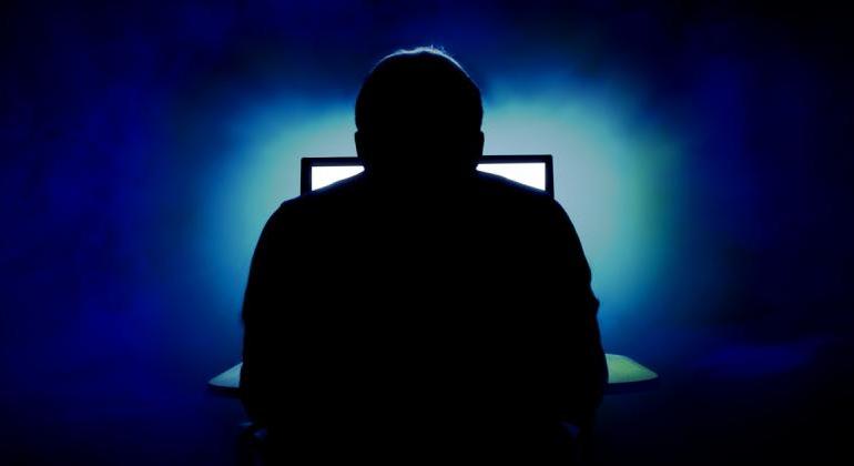 Megállapodott a Character.AI a pereskedő családokkal