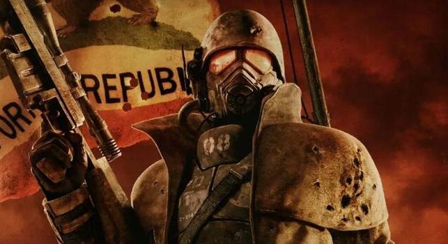 Akkora adag reményt kaptak a Fallout-rajongók, hogy el sem fér a hátizsákban