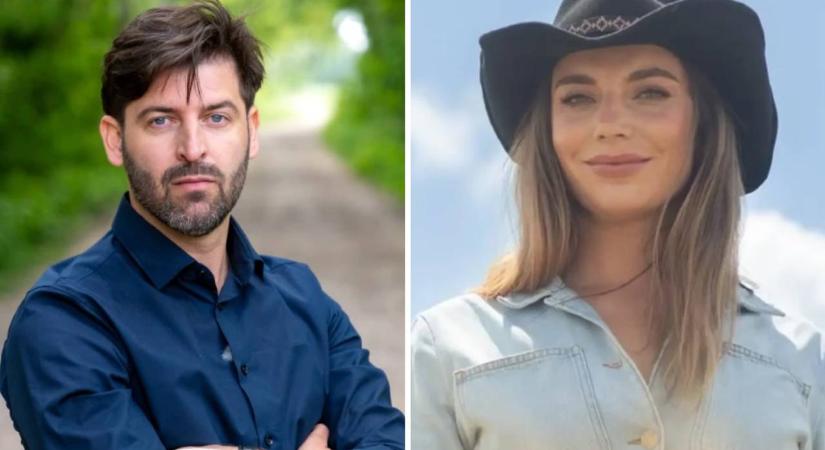 Micsoda fordulat: összejött a Házasodna a gazda két párkeresője