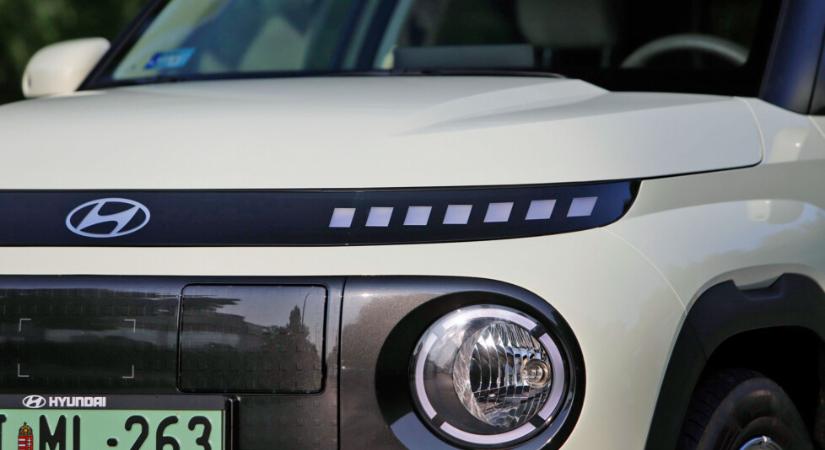 Ezekkel az új autókkal a legolcsóbb az élet