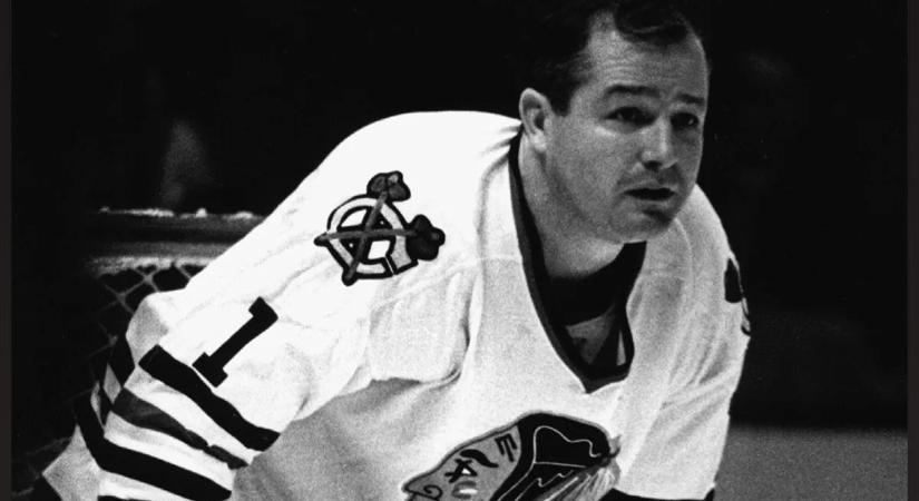 Szörnyű tragédia: meghalt a legendás kapus