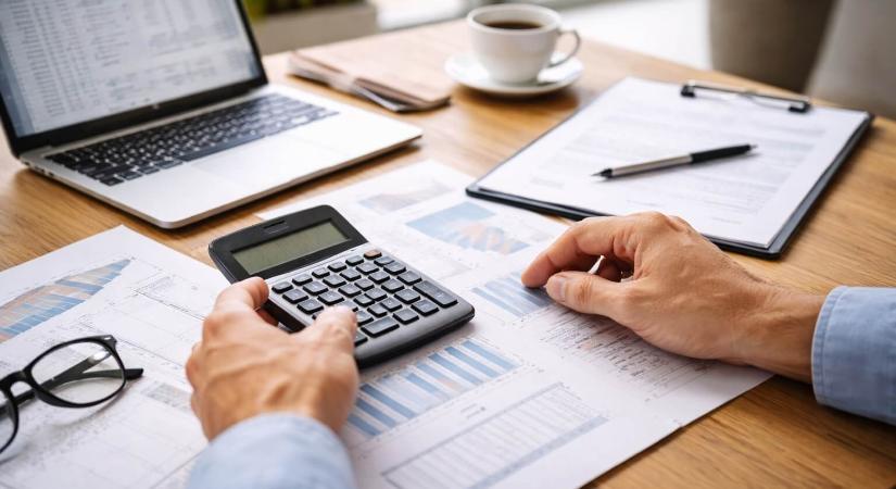 JTM számítás példákkal 2026-ban: mennyit enged a szabály valójában?