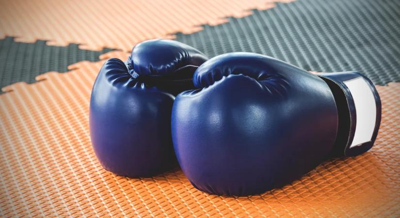 Szófiában rendezik meg az idei ökölvívó Európa-bajnokságot