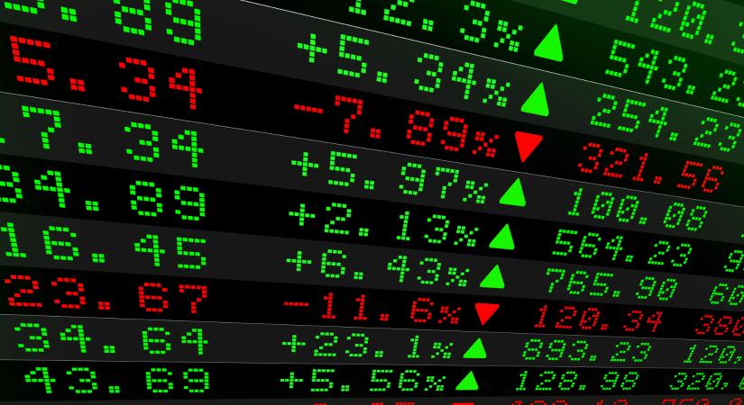 A Bitget minden felhasználó számára megnyitja a TradFi kereskedést