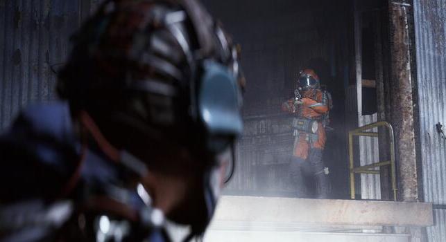 Az ARC Raiders fejlesztői nem akarják, hogy elfajuljon a játék PvP része