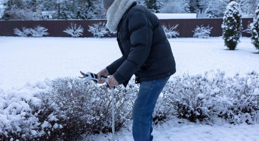 Rendkívül fontos üzenetet kaptak a nyugdíjasok Magyarország kormányától