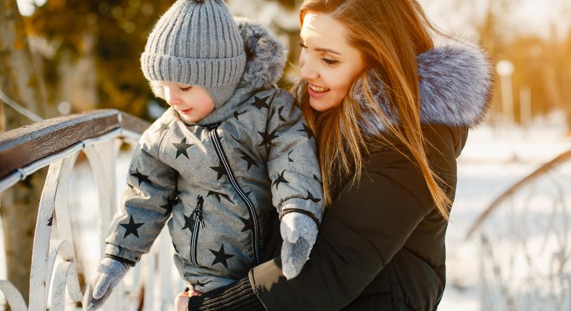 KINCS: Népszerűek a családi adócsökkentési program új elemei
