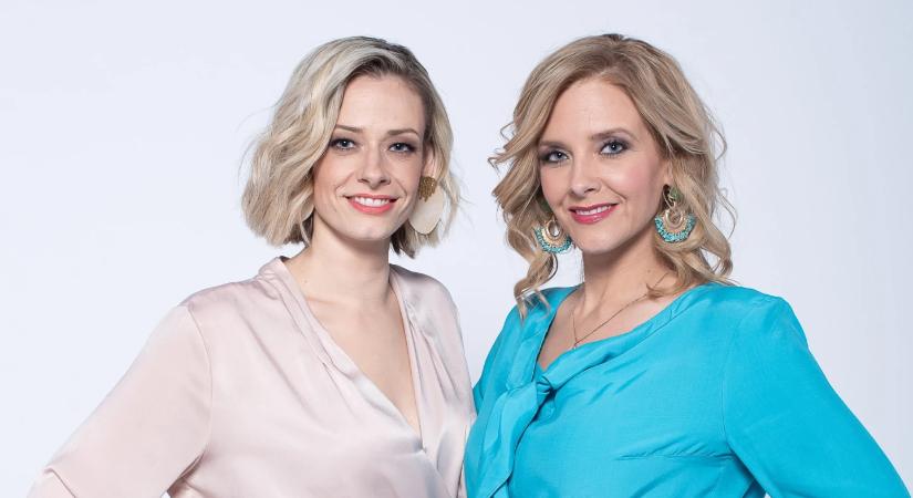 Peller Mariann képtelen volt szakítani – testvére vállalta helyette a kellemetlenséget