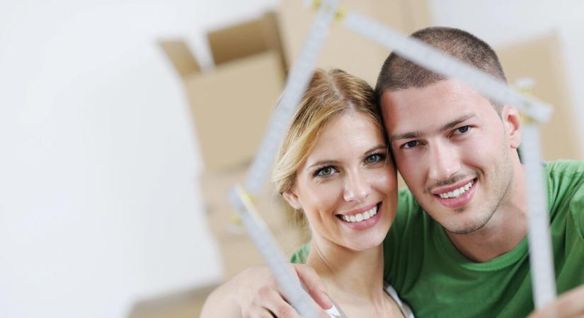 Elér a tűréshatárhoz a lakáspiac? Nőhetnek még tovább az árak?