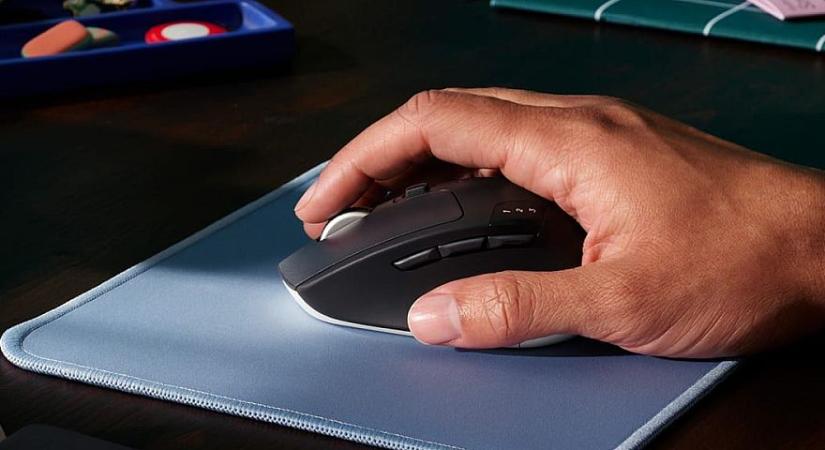 Világszerte elkezdtek megszűnni működni a Logitech egereinek funkciói