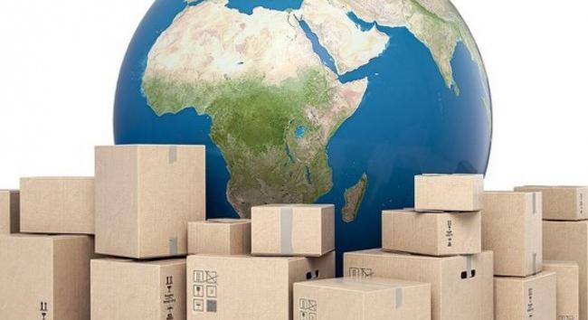 Fulladásveszélyes játékokat vont ki a forgalomból a fogyasztóvédelem