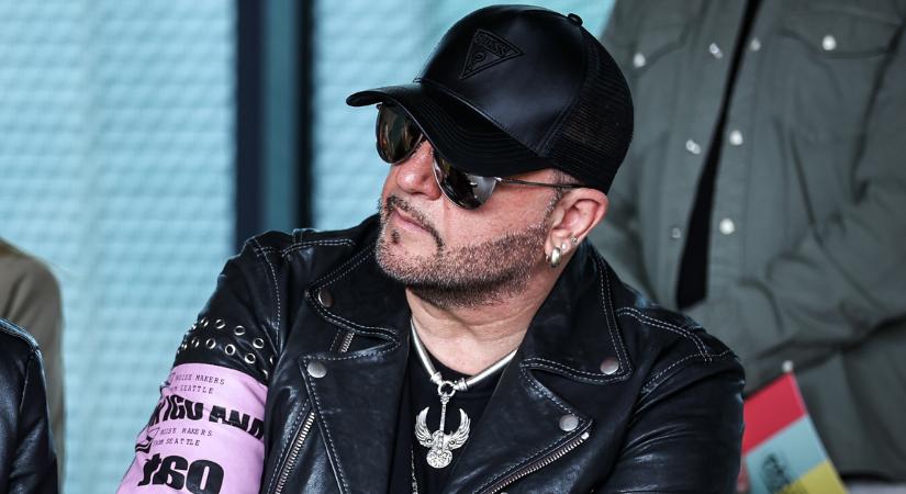 „Rossz híremet keltették, hátba döftek” – Kozso csúnyán berágott a Shygys-ra, amiért ezt tették