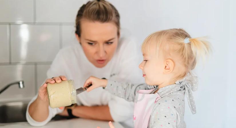 Szabályok közt vagy szabadon? A szabadon nevelésnek is vannak határai?